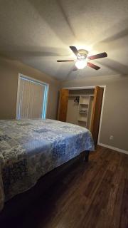 Peaceful Nampa Retreat - 8