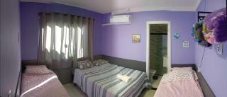 Hotel Pousada Sol Nascente Mafraa - 6