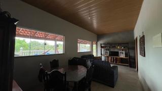 Your private paradise 4 suites in Hidrolândia GO - 9