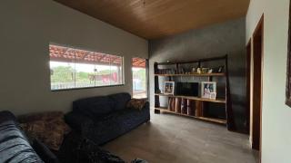 Your private paradise 4 suites in Hidrolândia GO - 8