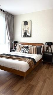 Title Halo Slow Morning Naiyang Pool Gym - 1