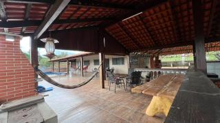 Your private paradise 4 suites in Hidrolândia GO - 7