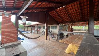 Your private paradise 4 suites in Hidrolândia GO - 6