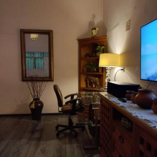 Casa Guerrero Oaxaca - 0