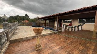 Your private paradise 4 suites in Hidrolândia GO - 5