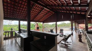 Your private paradise 4 suites in Hidrolândia GO - 4