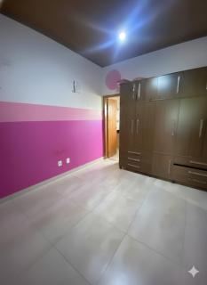 Your private paradise 4 suites in Hidrolândia GO - 2