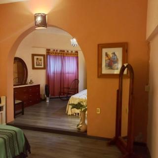 Casa Guerrero Oaxaca - 9