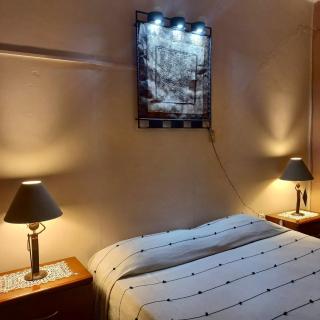 Casa Guerrero Oaxaca - 7