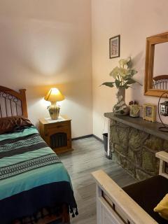 Casa Guerrero Oaxaca - 6