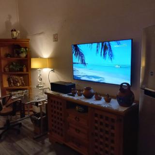 Casa Guerrero Oaxaca - 3