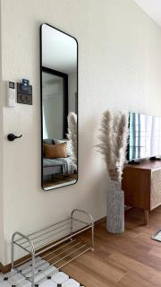 Title Halo Slow Morning Naiyang Pool Gym - 5