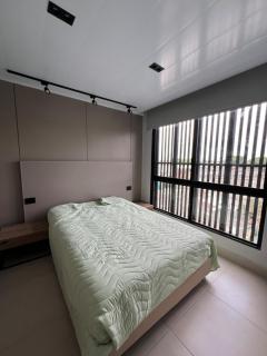 Lujoso y cómodo apartamento - 5