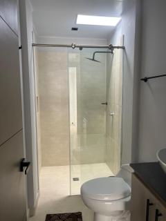 Lujoso y cómodo apartamento - 2