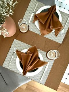 Title Halo Slow Morning Naiyang Pool Gym - 7