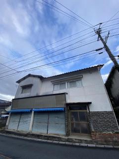 九州 福岡 貸切 プライベートハウス - 7