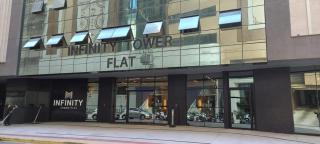 Flat Infinity 2109 Vista Mar - 7