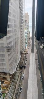 Flat Infinity 2109 Vista Mar - 3