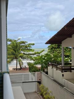 Urban Janeiro Beira mar - 3