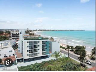 Urban Janeiro Beira mar - 8