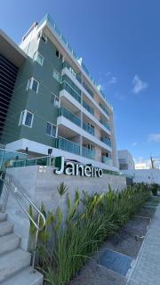 Urban Janeiro Beira mar - 5