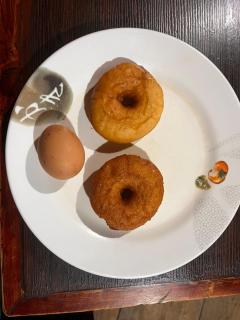 peace guesthouse cottage - 6