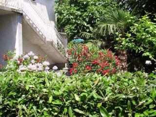 Apartments in Malinska - Insel Krk 14739 - 8