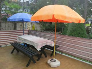 Apartments in Malinska - Insel Krk 14739 - 3