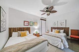 Sands of Kahana 354 · SK 354 Updated Maui OceanFront 2BD w Ocean - 9