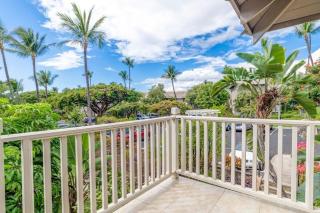 Grand Champions 124 · GC 124 3BD Wailea Condo wAC Pool Hot Tub - 4