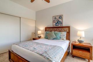 Grand Champions 124 · GC 124 3BD Wailea Condo wAC Pool Hot Tub - 1