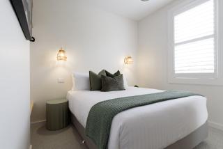 Walter Street Retreat - 8