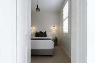 Walter Street Retreat - 3