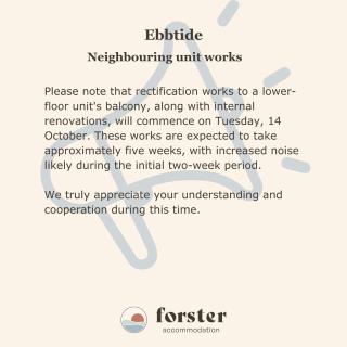 Ebbtide, Unit 37 - 7