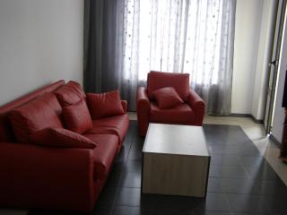 Sveti Nikola Apartment - Tschernomorez - 5