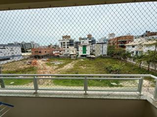 Apto 2 quartos na praia de palmas - 5