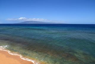 Maui Kai 601 · MK 601 Remodeled Oceanfront Condo w AC Pool - 8