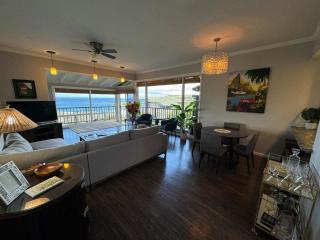 Kapalua Bay Villas 17B3 · KBV 17B3 Remodeled Kapalua Villa Ocean - 8