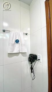 Recanto da Mary em Morro de São Paulo no Centro e Próximo a Praia - 5