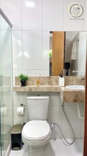 Recanto da Mary em Morro de São Paulo no Centro e Próximo a Praia - 6