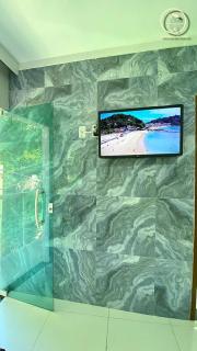 Recanto da Mary em Morro de São Paulo no Centro e Próximo a Praia - 2