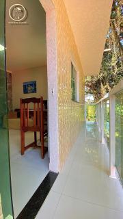 Recanto da Mary em Morro de São Paulo no Centro e Próximo a Praia - 3