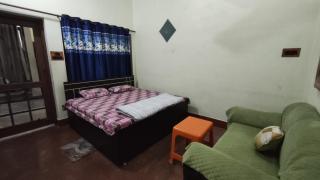 Homestay Comfort Villa - 8