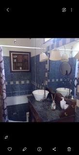 Maschwitz casa del agua - 6