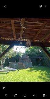 Maschwitz casa del agua - 5