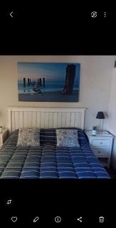 Maschwitz casa del agua - 4