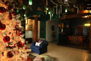 La casita de Lunaté - 9