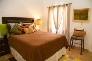 La casita de Lunaté - 7