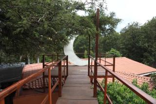 La casita de Lunaté - 6