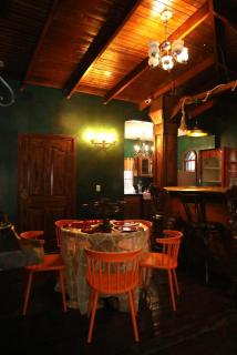 La casita de Lunaté - 5